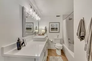 900 S Donner Way, Salt Lake City, UT 84108 - Photo 30