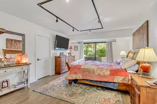 900 S Donner Way, Salt Lake City, UT 84108 - Photo 14