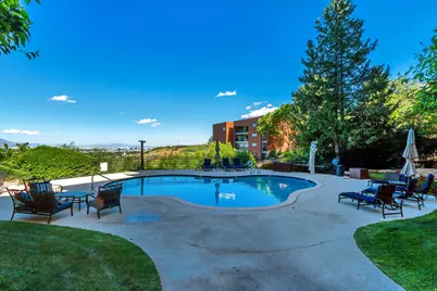 900 S Donner Way #408, Salt Lake City, UT 84108 - Photo 38