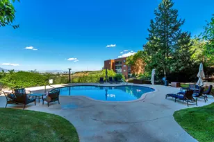 900 S Donner Way, Salt Lake City, UT 84108 - Photo 38