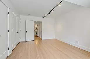 900 S Donner Way, Salt Lake City, UT 84108 - Photo 28