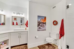 900 S Donner Way, Salt Lake City, UT 84108 - Photo 20