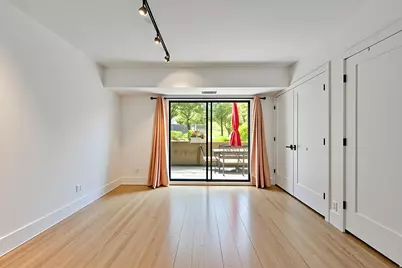 900 S Donner Way #408, Salt Lake City, UT 84108 - Photo 26