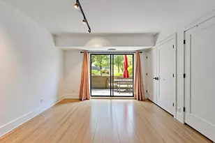 900 S Donner Way, Salt Lake City, UT 84108 - Photo 26