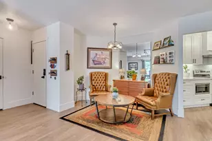 900 S Donner Way, Salt Lake City, UT 84108 - Photo 8