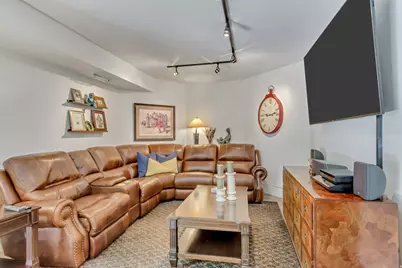 900 S Donner Way #408, Salt Lake City, UT 84108 - Photo 4