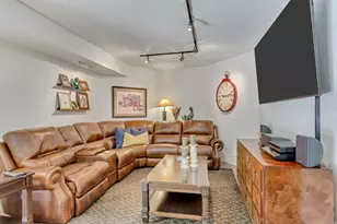 900 S Donner Way, Salt Lake City, UT 84108 - Photo 4