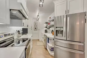 900 S Donner Way, Salt Lake City, UT 84108 - Photo 10