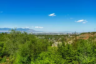 900 S Donner Way, Salt Lake City, UT 84108 - Photo 36