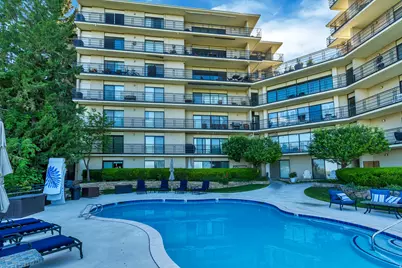 900 S Donner Way #408, Salt Lake City, UT 84108 - Photo 40