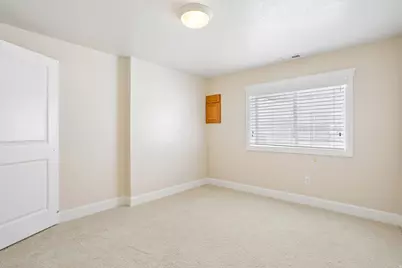 3352 W 10235 S, South Jordan, UT 84095 - Photo 34