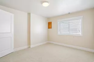 3352 W 10235 S, South Jordan, UT 84095 - Photo 34