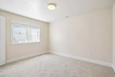 3352 W 10235 S, South Jordan, UT 84095 - Photo 32