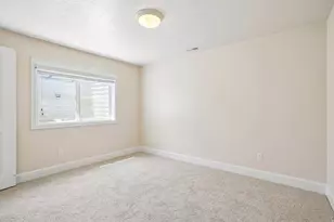 3352 W 10235 S, South Jordan, UT 84095 - Photo 32