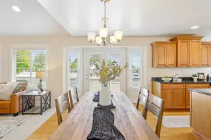 3352 W 10235 S, South Jordan, UT 84095 - Photo 8