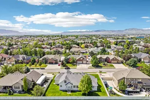 3352 W 10235 S, South Jordan, UT 84095 - Photo 56