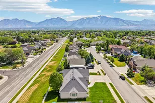 3352 W 10235 S, South Jordan, UT 84095 - Photo 58