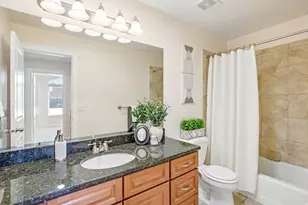 3352 W 10235 S, South Jordan, UT 84095 - Photo 16