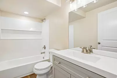 3352 W 10235 S, South Jordan, UT 84095 - Photo 36