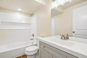 3352 W 10235 S, South Jordan, UT 84095 - Photo 36