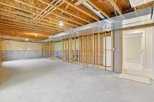 3352 W 10235 S, South Jordan, UT 84095 - Photo 44