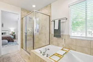 3352 W 10235 S, South Jordan, UT 84095 - Photo 20