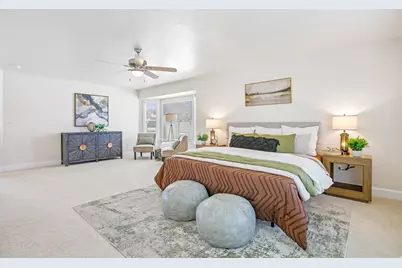 3352 W 10235 S, South Jordan, UT 84095 - Photo 22