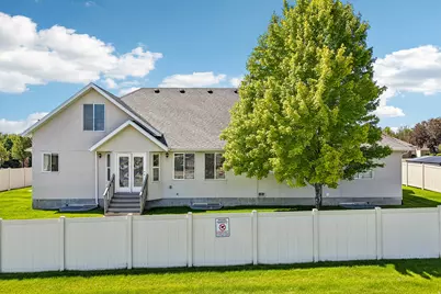 3352 W 10235 S, South Jordan, UT 84095 - Photo 50