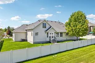 3352 W 10235 S, South Jordan, UT 84095 - Photo 48