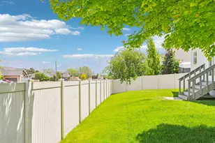 3352 W 10235 S, South Jordan, UT 84095 - Photo 46
