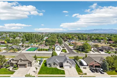 3352 W 10235 S, South Jordan, UT 84095 - Photo 52