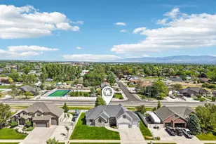 3352 W 10235 S, South Jordan, UT 84095 - Photo 52