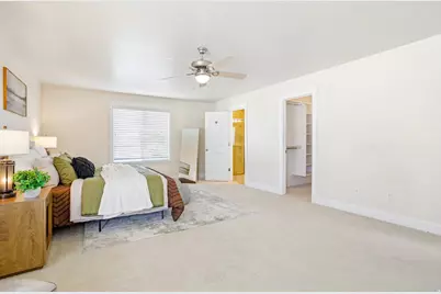 3352 W 10235 S, South Jordan, UT 84095 - Photo 18