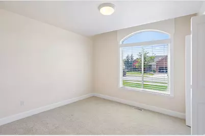 3352 W 10235 S, South Jordan, UT 84095 - Photo 24