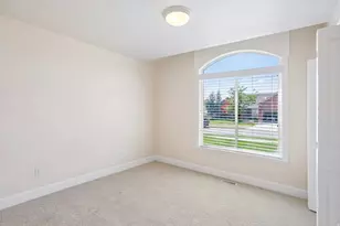 3352 W 10235 S, South Jordan, UT 84095 - Photo 24