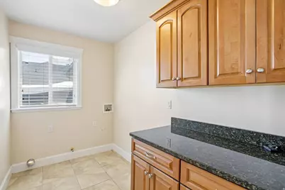 3352 W 10235 S, South Jordan, UT 84095 - Photo 28