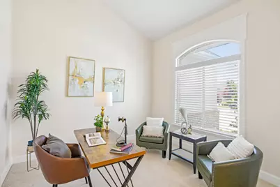 3352 W 10235 S, South Jordan, UT 84095 - Photo 14