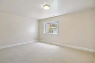 3352 W 10235 S, South Jordan, UT 84095 - Photo 38