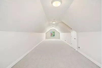 3352 W 10235 S, South Jordan, UT 84095 - Photo 30