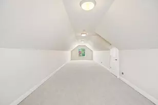 3352 W 10235 S, South Jordan, UT 84095 - Photo 30