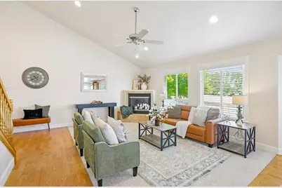 3352 W 10235 S, South Jordan, UT 84095 - Photo 6
