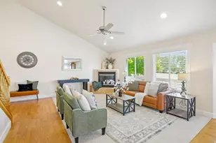 3352 W 10235 S, South Jordan, UT 84095 - Photo 6