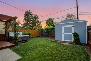 461 E Sherman Ave S, Salt Lake City, UT 84115 - Photo 28