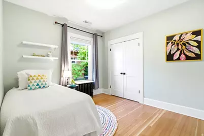 461 E Sherman Ave S, Salt Lake City, UT 84115 - Photo 16