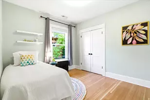 461 E Sherman Ave S, Salt Lake City, UT 84115 - Photo 16