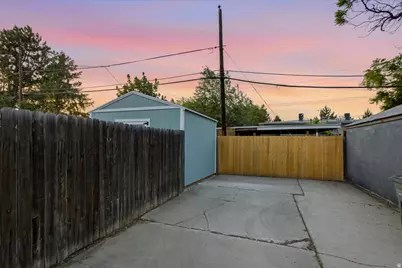 461 E Sherman Ave S, Salt Lake City, UT 84115 - Photo 30