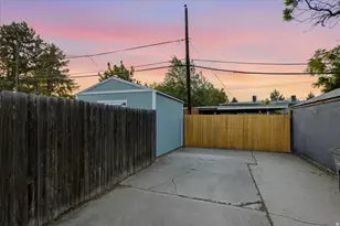 461 E Sherman Ave S, Salt Lake City, UT 84115 - Photo 30