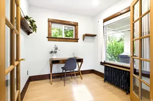 461 E Sherman Ave S, Salt Lake City, UT 84115 - Photo 4