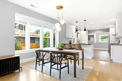 461 E Sherman Ave S, Salt Lake City, UT 84115 - Photo 8