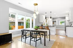 461 E Sherman Ave S, Salt Lake City, UT 84115 - Photo 8